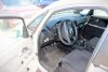 _Lusterko prawe Audi A2 2002 Hatchback 5-drzwi
